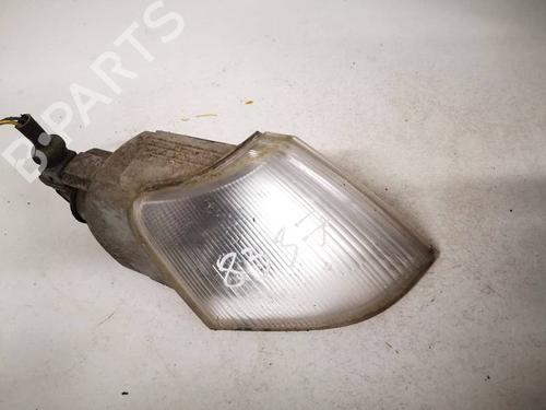 Used Right front indicator Right front indicator 35348239 35348239