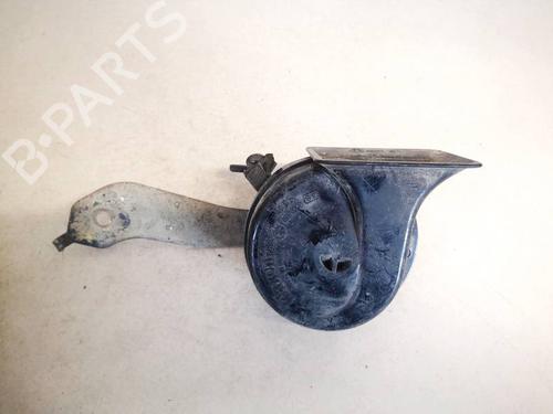horn-mazda-5-cr-2005-2006-2007-2008-2009-2010-35246604 main image