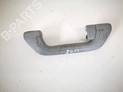 Used Interior roof handle Interior roof handle HONDA CR-V II (RD_) 2.0 (RD5) (150 hp) 35232728 35232728