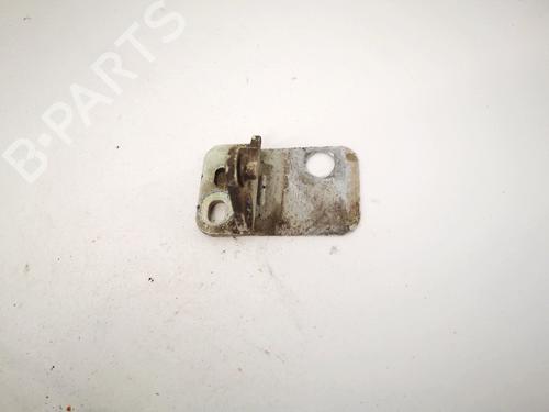 hingedoor-check-strap-seat-altea-5p1-2004-2005-2006-2007-2008-2009-2010-2011-2012-2013-2014-2015-32907710 main image