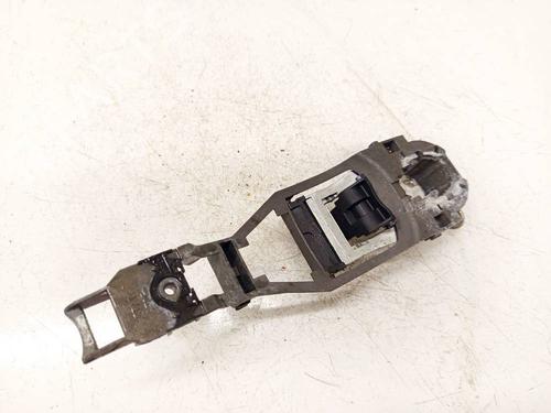Used Front left exterior door handle Front left exterior door handle SEAT ALTEA (5P1) 1.9 TDI (105 hp) 36507010 36507010