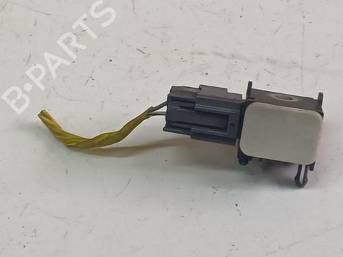 Electronic sensor HYUNDAI SANTA FÉ II (CM) 2.2 CRDi GLS | BP32552688M84 - Image 2