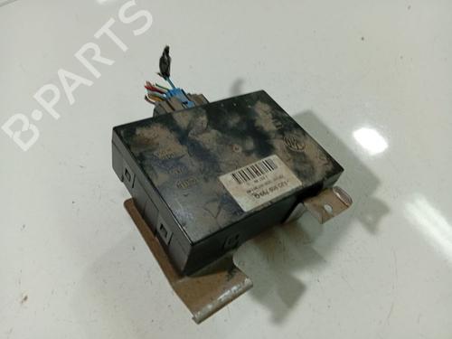 Módulo eletrónico Módulo eletrónico 37626133 37626133