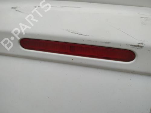 3º Stop CITROËN BERLINGO MULTISPACE (B9) 1.6 HDi 75 16V | BP35525425L11 - Image 3