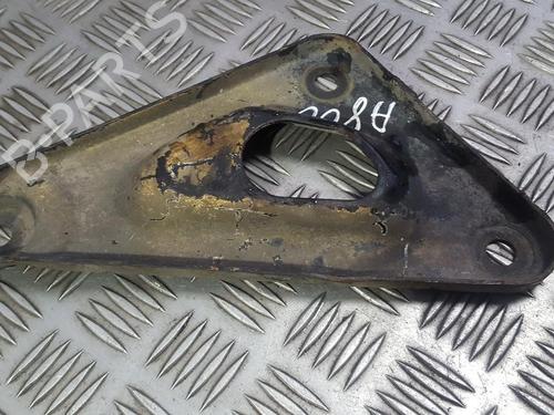 support-opel-insignia-a-g09-2008-2009-2010-2011-2012-2013-2014-2015-2016-2017-33496281 main image