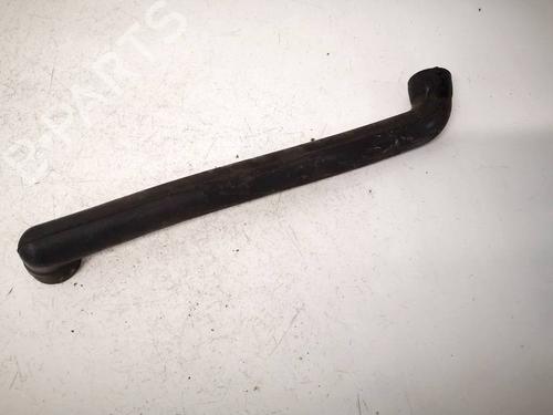 Pipe MERCEDES-BENZ C-CLASS (W203) C 180 (203.035) | BP37735739M125 - Image 2