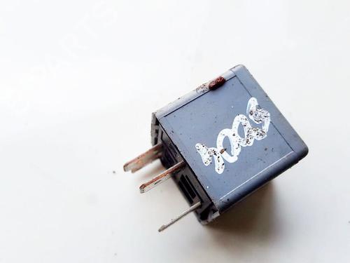 Used Other Other SEAT IBIZA II (6K1) 1.9 D (68 hp) 33520406 33520406