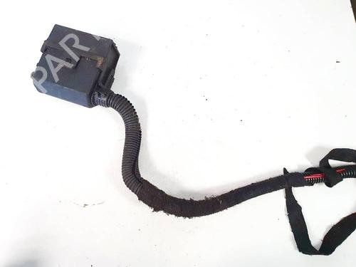 Used Fuse box OPEL ASTRA G Hatchback (T98) 1.7 DTI 16V (F08, F48) (75 hp) 32922939
