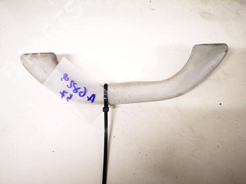 Used Interior roof handle Interior roof handle 35560926 35560926