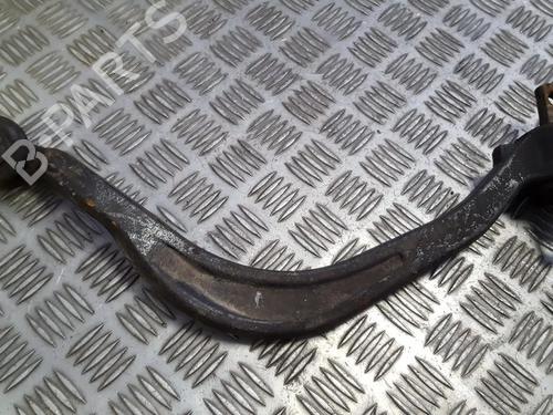 Used Right front suspension arm Right front suspension arm MITSUBISHI GALANT VIII Estate (EA_, EC_) 2.0 TDI (EA6W) (90 hp) 35684158 35684158