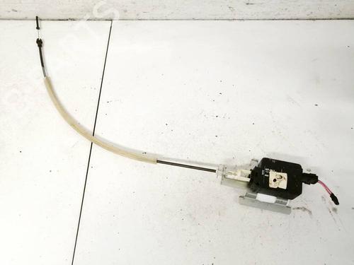 Used Fuel door actuator Fuel door actuator 35053919 35053919