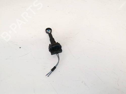 Electronic module OPEL SIGNUM Hatchback (Z03) 2.2 DTI (F48) | BP35060953M83 - Image 3