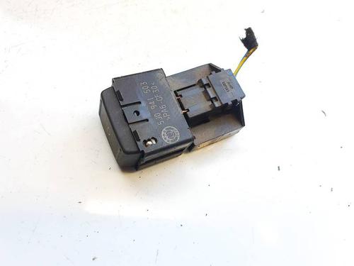 Used Switch Switch 35218996 35218996