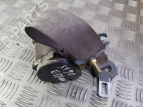 rear-right-seatbelt-renault-espace-ii-js63_-1991-1992-1993-1994-1995-1996-1997-35671057 main image