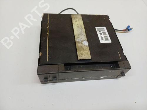 Used Electronic module Electronic module 38765137 38765137
