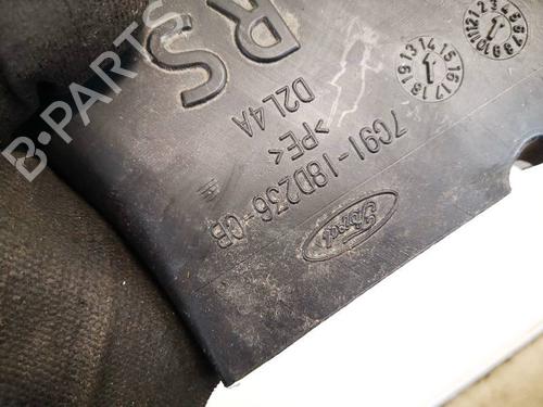 Pipe FORD MONDEO IV (BA7) 2.0 TDCi | BP35050017M125 - Image 3