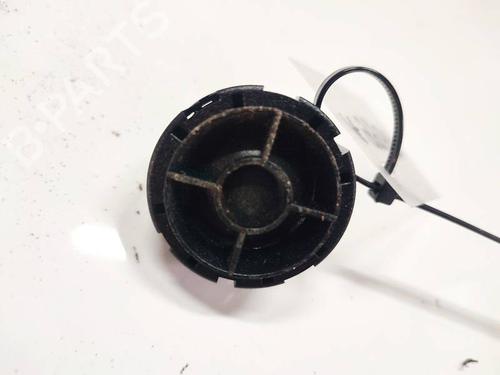 Speaker RENAULT VEL SATIS (BJ0_) 3.0 dCi (BJ0J, BJ0N) | BP32575724E2  - Image 6