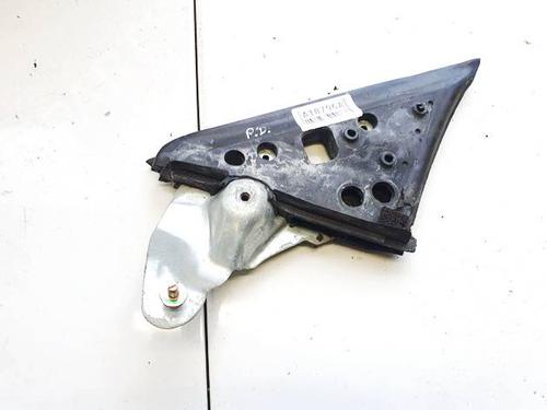 Used Support Support SUBARU OUTBACK (BE, BH) 2.5 AWD (BH9) (156 hp) 32551219 32551219