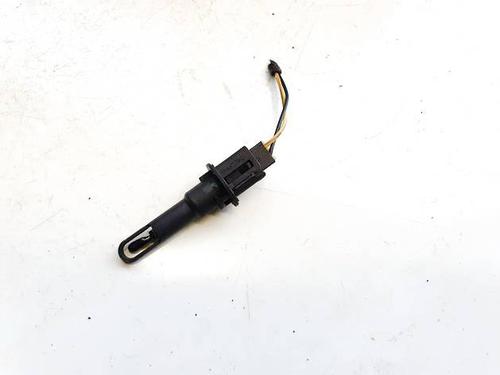 Electronic module OPEL INSIGNIA A (G09) 2.0 CDTI (68) | BP40029524M83 - Image 3