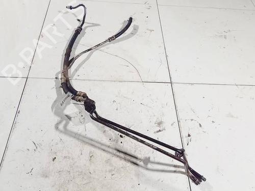 AC pipe FORD FOCUS C-MAX (DM2) 2.0 TDCi | BP32587389M126 