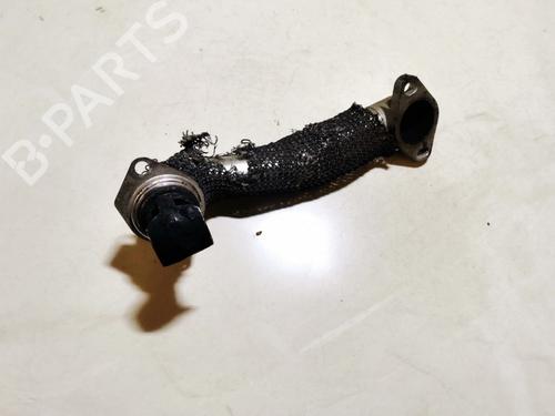 Used Pipe Pipe 35578091 35578091