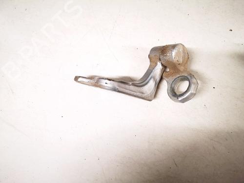 hingedoor-check-strap-ford-focus-ii-da_-hcp-dp-2004-2005-2006-2007-2008-2009-2010-2011-2012-2013-33087956 main image