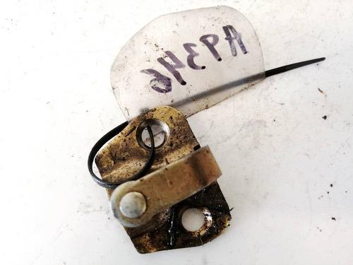 andre-opel-meriva-a-mpv-x03-2003-2004-2005-2006-2007-2008-2009-2010-35222755 main image