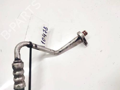 AC pipe FORD S-MAX (WA6) 1.8 TDCi | BP32574927M126 - Image 6