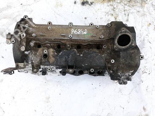 Used Cylinder head Cylinder head 34850556 34850556