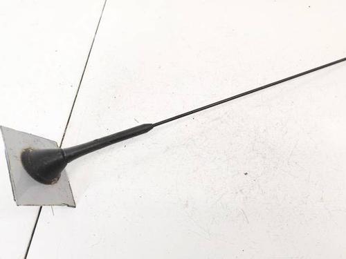 Antenne/Base Antenne/Base 35264720 35264720