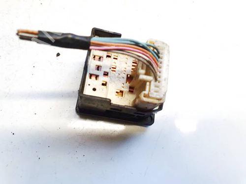 Mirror switch TOYOTA YARIS (_P9_) 1.4 D-4D (NLP90_, NLP90R) | BP35166538I25 - Image 3