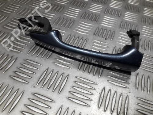 front-right-exterior-door-handle-volvo-v50-545-2003-2004-2005-2006-2007-2008-2009-2010-2011-2012-35712936 main image