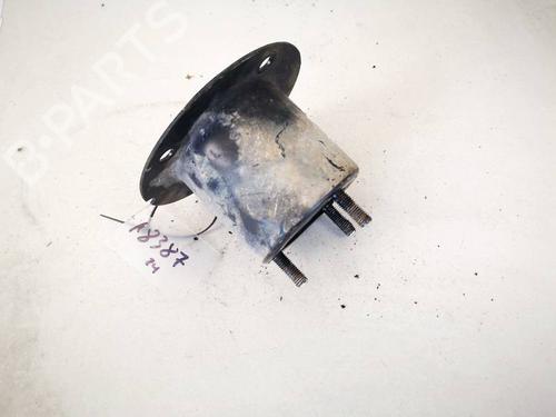 Support VW PASSAT B2 (32B) 1.6 D (54 hp) 32919006