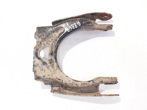 Used Right front steering knuckle Right front steering knuckle 35309139 35309139