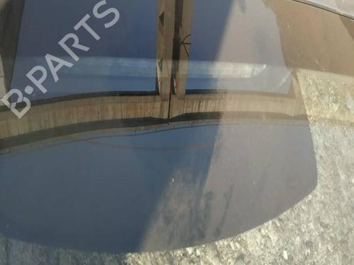 Used Third brake light Third brake light NISSAN PRIMERA Hatchback (P12) 2.2 dCi (139 hp) 35377712 35377712