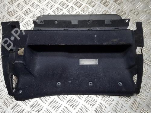 Used Glove box Glove box 35832922 35832922