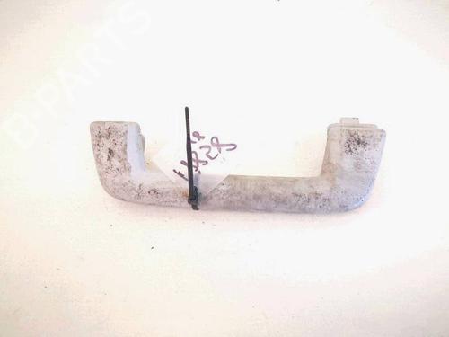 Used Interior roof handle Interior roof handle 35327067 35327067
