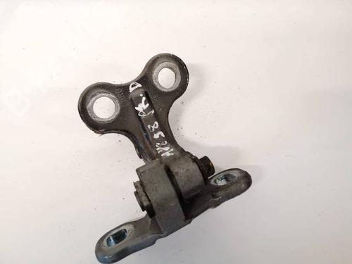 hingedoor-check-strap-volvo-s40-ii-544-2003-2004-2005-2006-2007-2008-2009-2010-2011-2012-32936386 main image