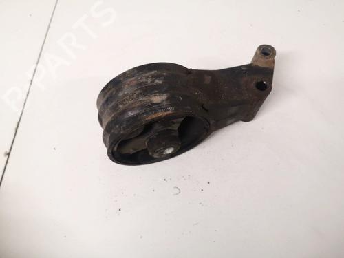 Engine mount OPEL VECTRA C (Z02) 2.2 DTI 16V (F69) | BP32888079M89 - Image 3