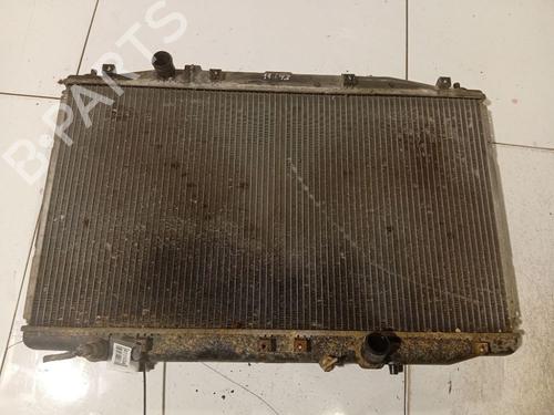Used Water radiator Water radiator 34820888 34820888
