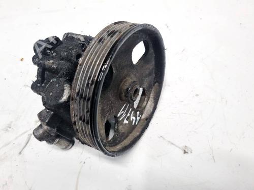 Steering pump CITROËN C5 I (DC_) 2.0 HDi (DCRHZB, DCRHZE) | BP34844075M99 - Image 2