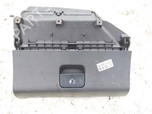 Used Glove box Glove box 34897371 34897371