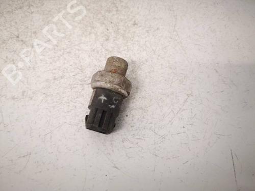 Used Electronic module Electronic module 39392799 39392799