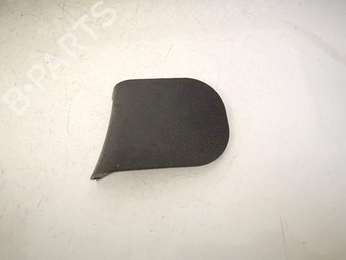 other-mercedes-benz-c-class-w203-2000-2001-2002-2003-2004-2005-2006-2007-34770577 main image