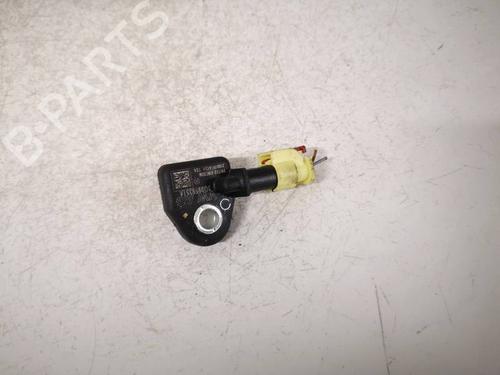 Used Electronic sensor Electronic sensor SKODA KAROQ (NU7, ND7) 1.0 TSI (116 hp) 40617546 40617546