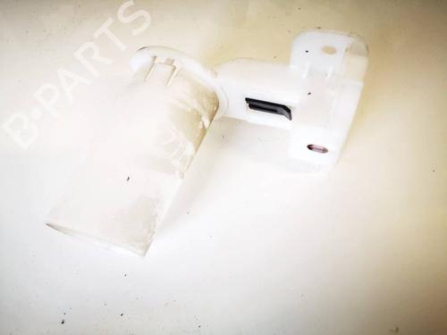 Støtte SUBARU LEGACY V (BM) 2.0 D AWD (BMD) | BP32568000C155 