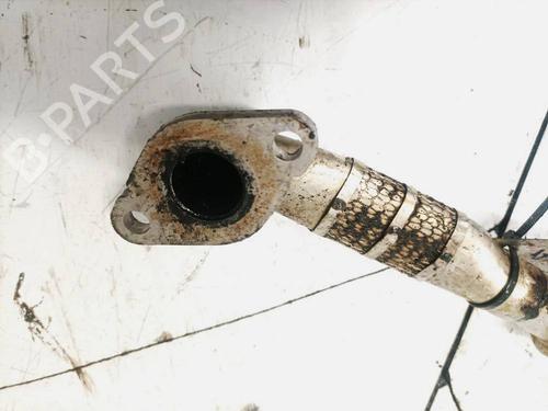 Pipe SKODA OCTAVIA II (1Z3) 1.9 TDI | BP35239105M125 - Image 2