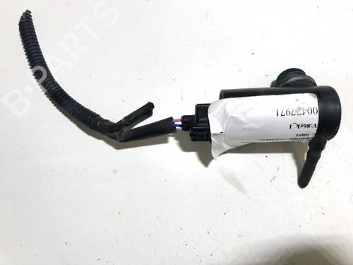Used Washer pump Washer pump TOYOTA AURIS (_E15_) 2.2 D (ADE157_, ADE151_, ADE151R, ADE157R) (177 hp) 35696721 35696721