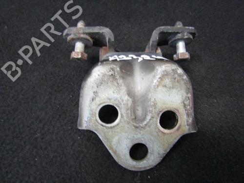 Used Hinge/Door check strap Hinge/Door check strap VOLVO V40 Estate (645) 2.0 (136 hp) 33485997 33485997