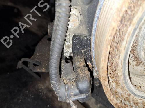 Used Electronic sensor Electronic sensor 34766719 34766719